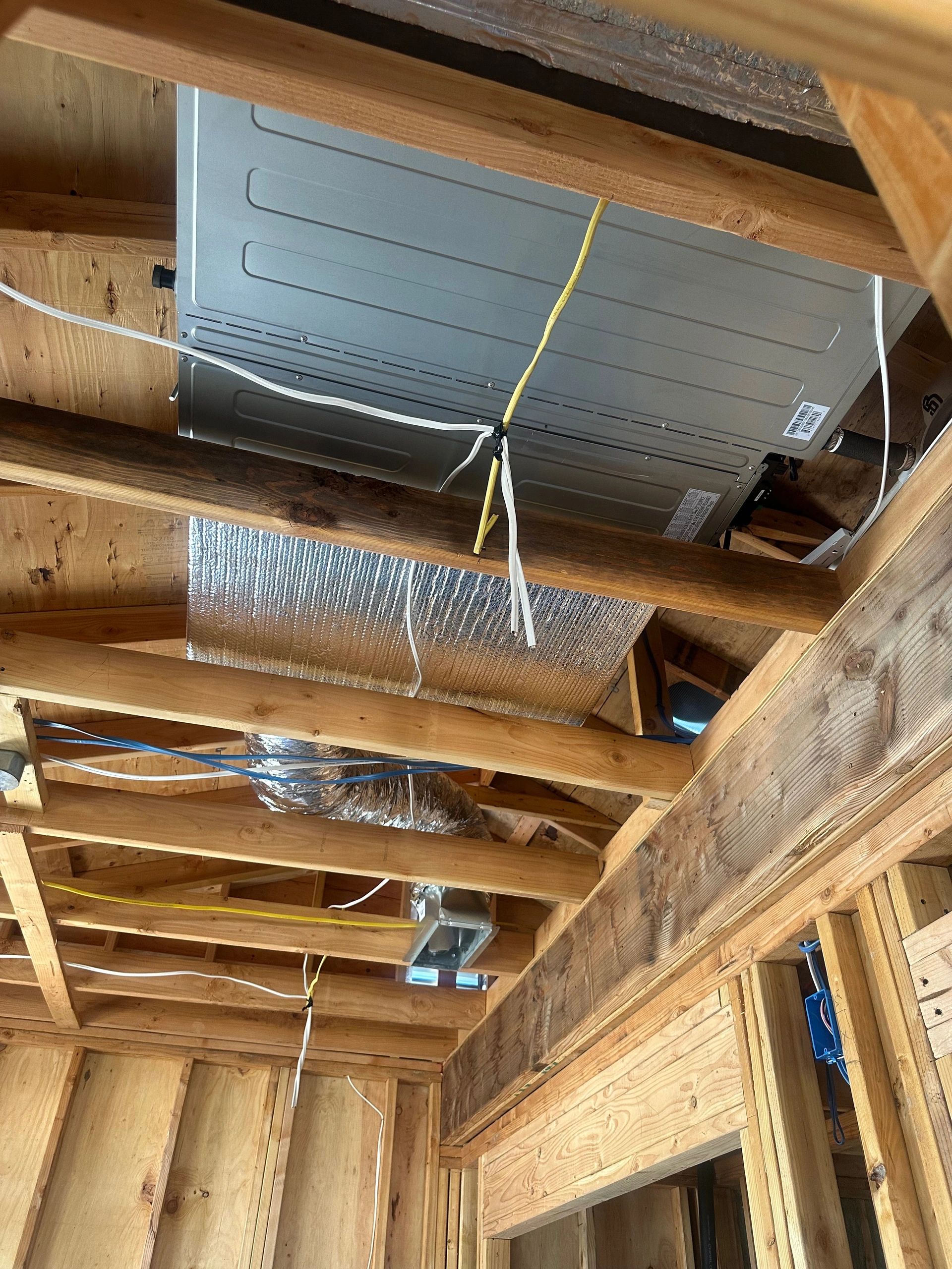 Why Your AC Bill Is Higher in Carlsbad This Summer (and What to Do)